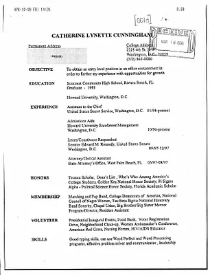 p. 48
