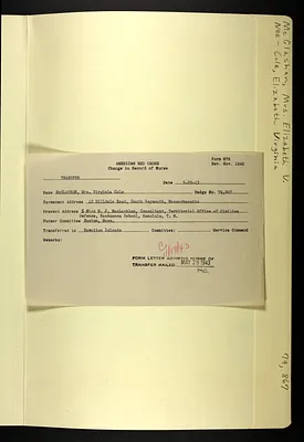 p. 30