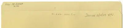 p. 1