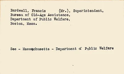 p. 51
