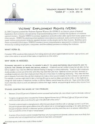 p. 44