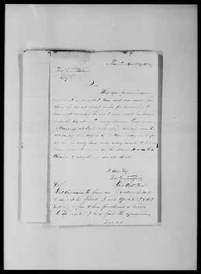 p. 10