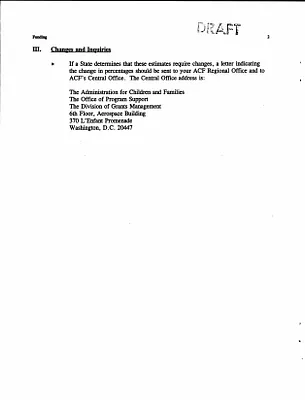 p. 40