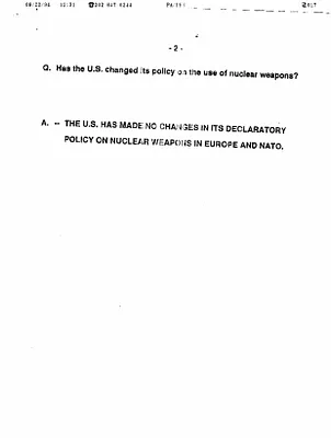 p. 18