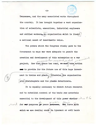 p. 4