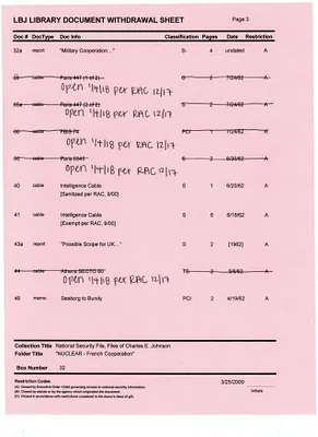 p. 57