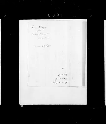 p. 20