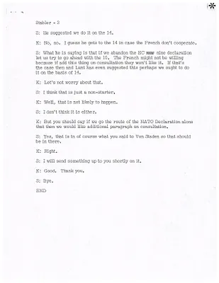 p. 30