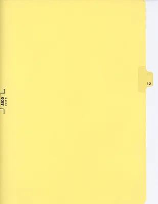 p. 12