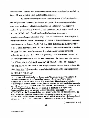 p. 27