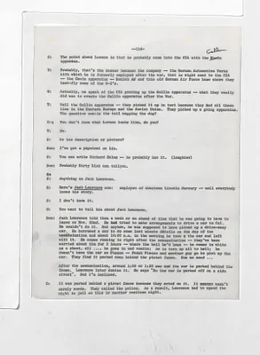 p. 28