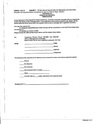 p. 54