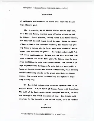 p. 54