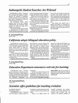 p. 16