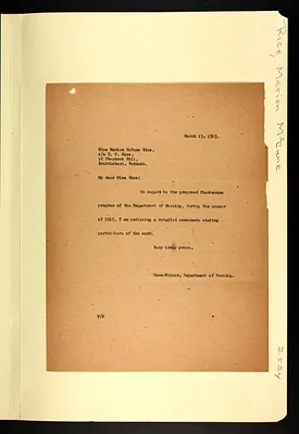p. 33