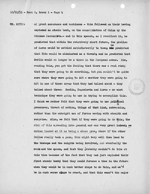 p. 4
