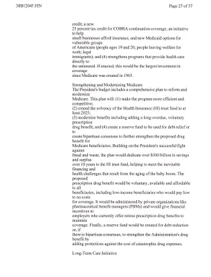 p. 27