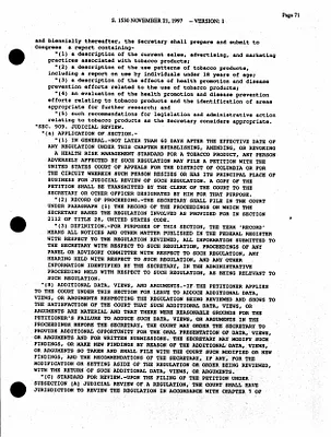 p. 21