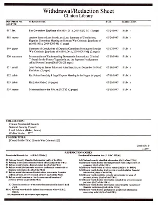 p. 4