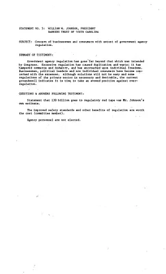 p. 5