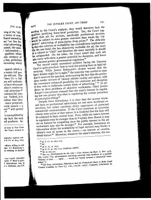 p. 48