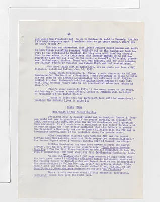 p. 18