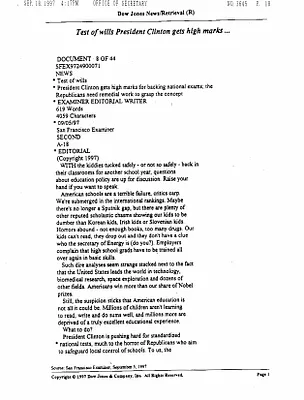 p. 33