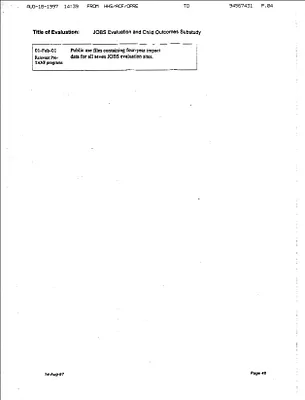 p. 55
