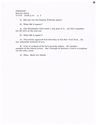 p. 42