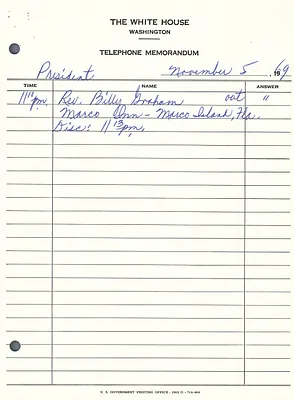 p. 7