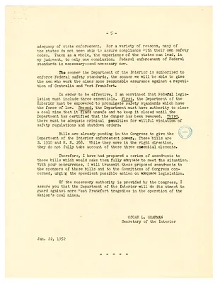 p. 5