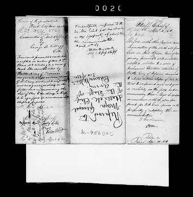 p. 23