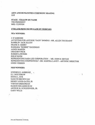 p. 16