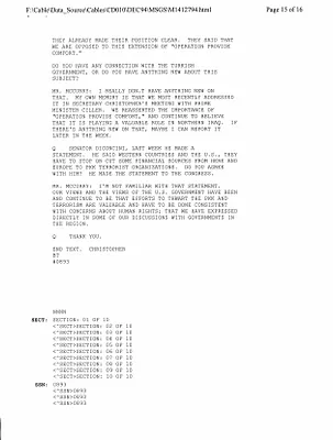 p. 16