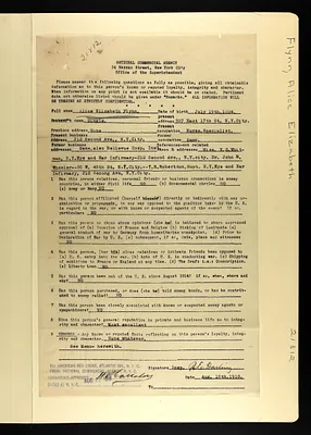 p. 19