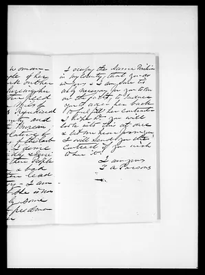 p. 59