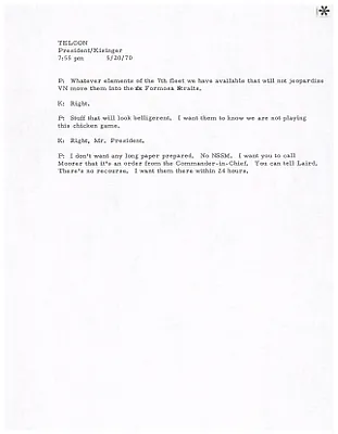 p. 29