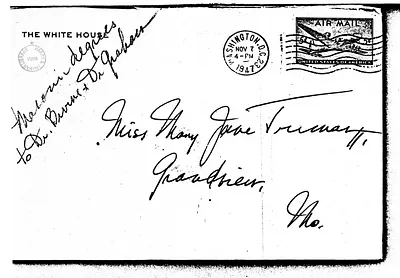 p. 4