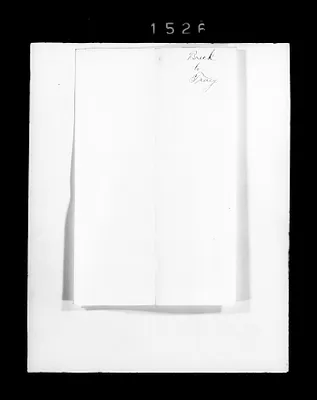 p. 37