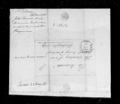 p. 30