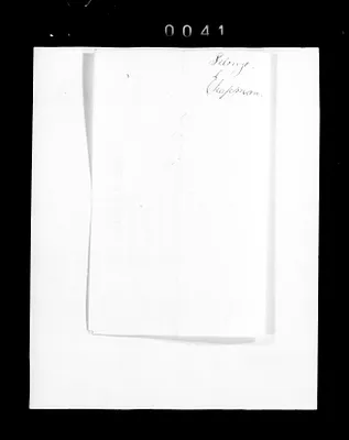 p. 52