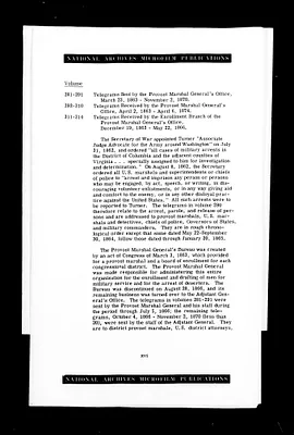 p. 18