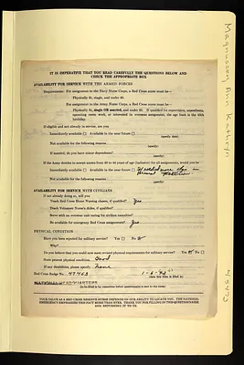 p. 19