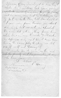 p. 10