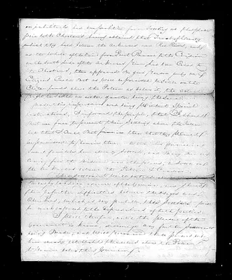 p. 48