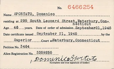 p. 29
