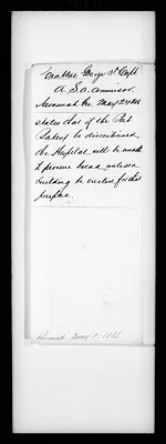 p. 56