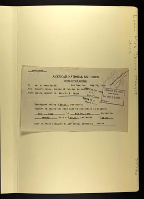p. 15