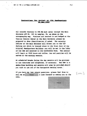 p. 49