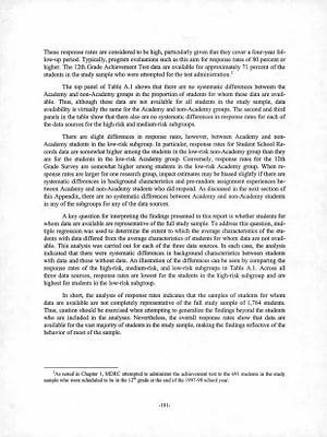p. 60